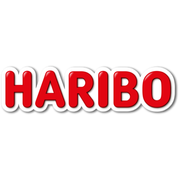 (c) Haribo.com