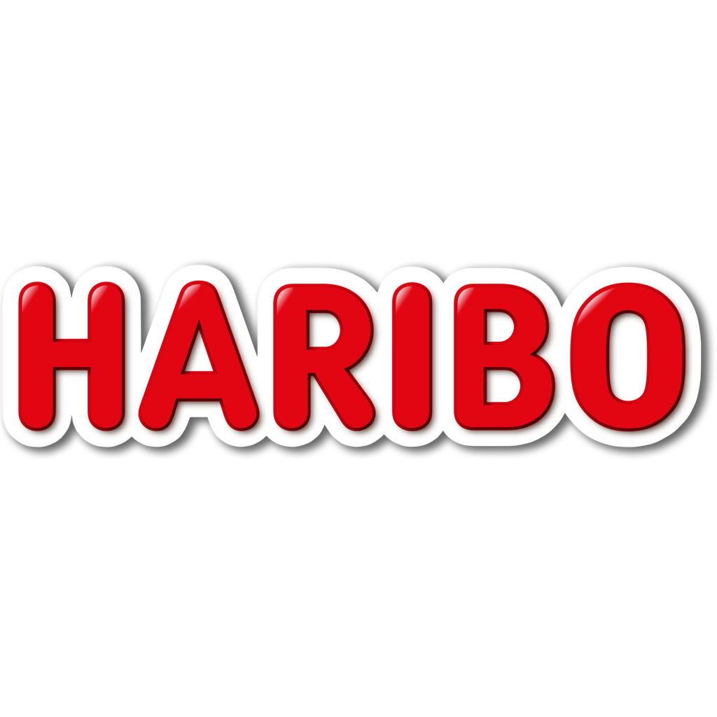 www.haribo.com